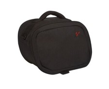 Can reisetaschen für - am,