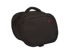 Can Am Reisetaschen für