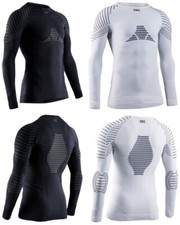X-BIONIC® INVENT® 4.0 SHIRT
