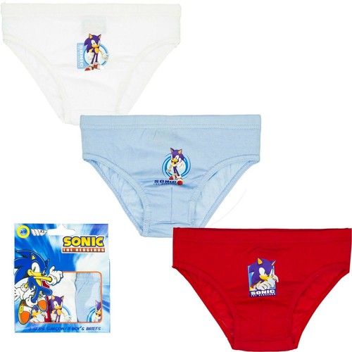Sega sonic stück - 3,