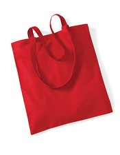 Baumwolltasche Jutetasche