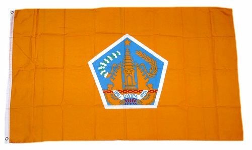 Fahne flagge indonesien - /,