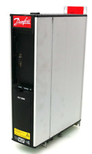 Danfoss VLT5000 Frequenzumrichter | VLT5003 ST24