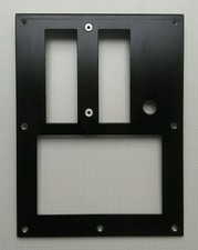 Münzeinwurf Münzprüfer