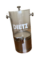 Saftspender Getränkespender Hotel-Gastronomie gebraucht