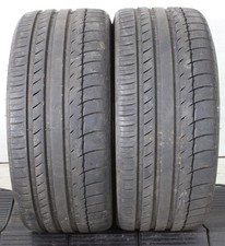 2 x 235/35R19 87Y Sommerreifen