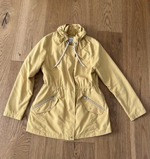 Jacke Übergangsjacke Damen M