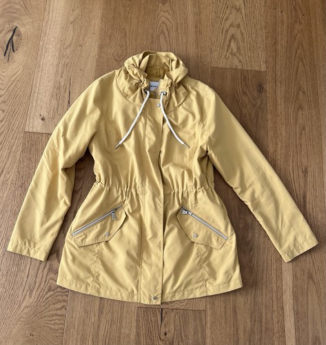 Jacke übergangsjacke damen - jacke,