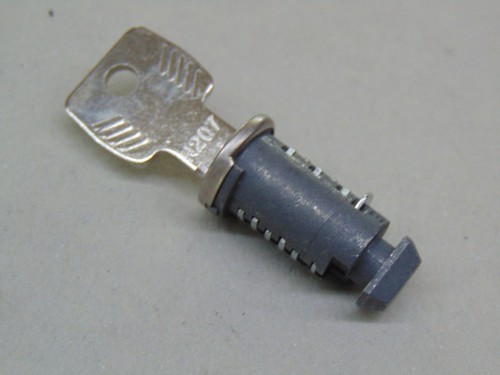 Thule schlüssel und - thule,