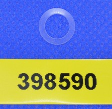 TT Tillig Haftreifen 398590