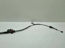 FORD USA MUSTANG Coupe