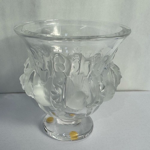 Französische vintage lalique - französische,