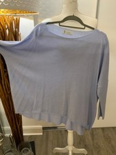 TIF TIFFY Dänemark Pullover