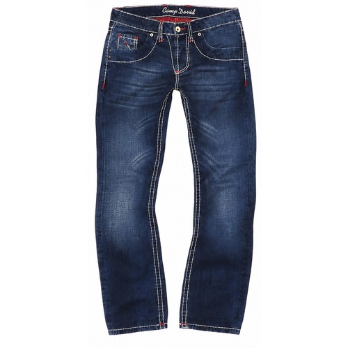 Camp david nick herren jeans - nick,