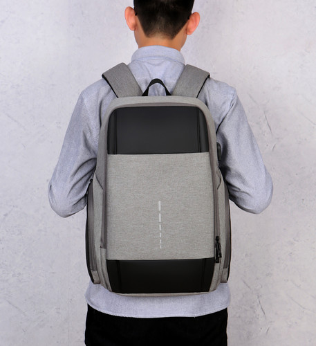 Rucksack damen herren 25l - rucksack,