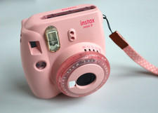 Fujifilm instax mini - , 9