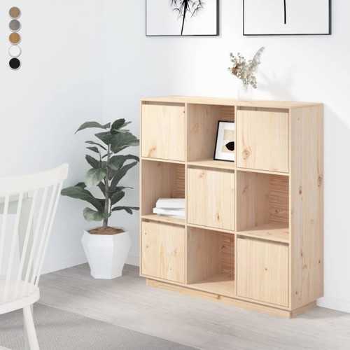 Highboard sideboard - highboard,
