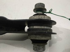 679251701 riemen hinten links