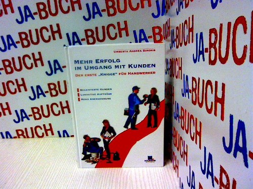 Mehr erfolg umgang mit - umgang,