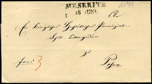 152840 vorphila meseritz - 152840),