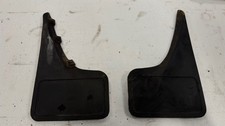 Genuine Ford Escort Mk1 Mk2