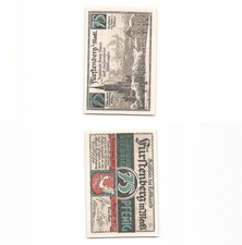 (k5352)   F�rstenberg