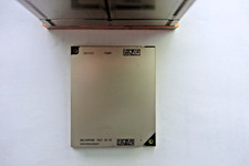 IBM pSeries Power8 CPU 4,15