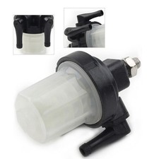 Kraftstofffilter Benzinfilter
