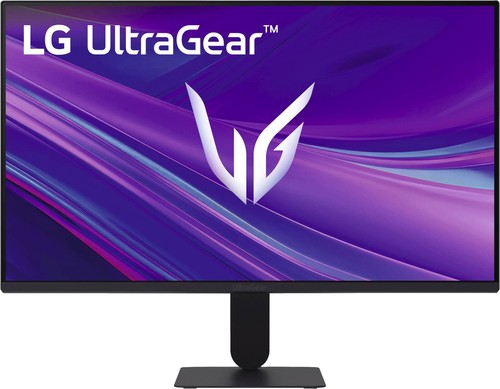 Monitor ultragear 27g411a - lg,