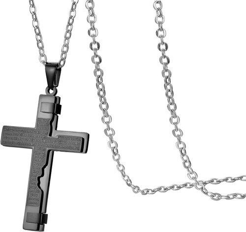 Herren kette männer - herren-kette, anhänger