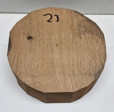 Versch. Drechselholz Rohlinge