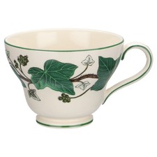 Kaffeetasse auf Fuss Wedgwood