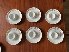 Stück rosenthal asimmetria - 6,