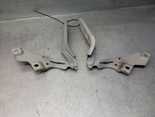 3G0823302 motorhaube scharnier