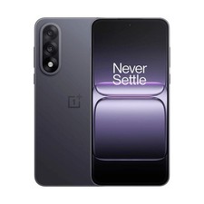 Smartphone Handy 5G OnePlus