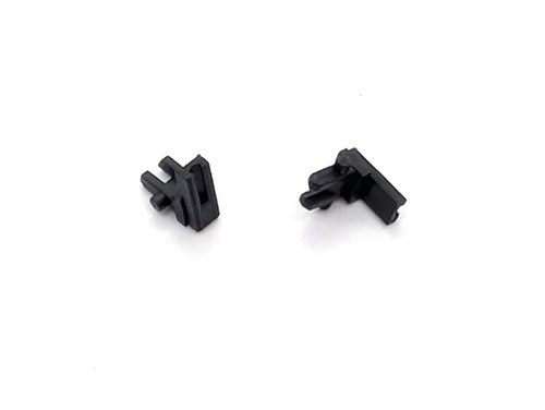 Fleischmann 9577 adapter für - fleischmann,