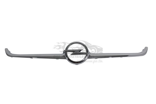 Original opel blende - opel,