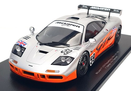 Spark maßstab 18s874 - maßstab, 1:18