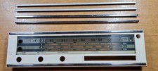 RFT Sternradio ELITE Super