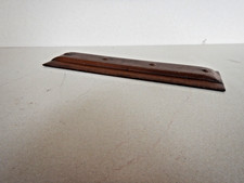 Bing Spur 1 Dach für Personenwagen