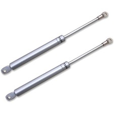 Gasdruckdämpfer Gasfeder