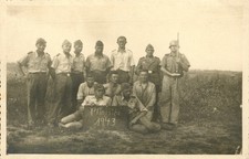 Karabiner K98 Stahlhelm