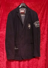 Camp David Jakko / Jacket Gr