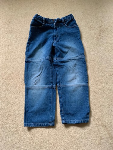 Kleidung jungen größe - jungen,