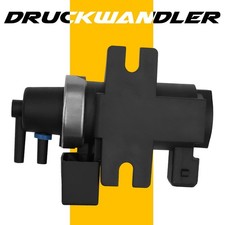 Turbolader-Druckwandler-Magnet
