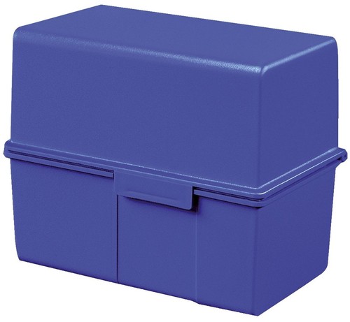 Han 976 karteibox din a6 - han,