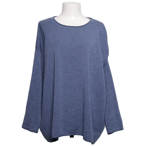 Lulaland strickpullover - lulaland,,