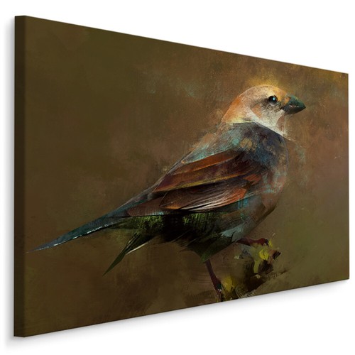 Canvas leinwand bilder xxl - bilder,
