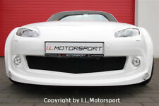 MX-5 Stoßstange MPSNC2 Mazda