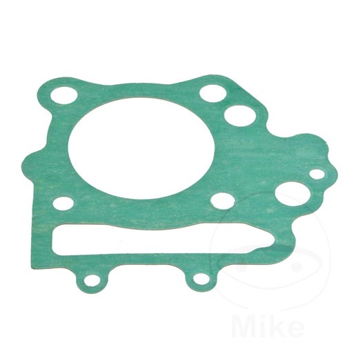Zyl bodendichtung 8mm - zyl, 0,8mm